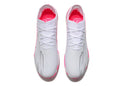 Chuteira adidas X Speedportal 1.0 TF+ BRINDE + FRETE GRÁTIS