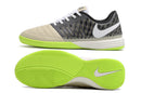 Tênis de Futsal Nike Lunar Gato II + BRINDE ( PRONTA ENTREGA) + FRETE GRÁTIS
