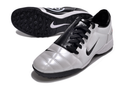 Chuteira Society Nike Total 90 + BRINDE (PRONTA ENTREGA) + FRETE GRÁTIS