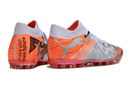 Puma Future Ultimate MG Campo e Society – Frete Grátis