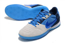Tênis Futsal Nike Streetgato + BRINDE (PRONTA ENTREGA) + FRETE GRÁTIS