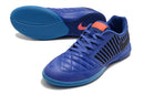 Tênis de Futsal Nike Lunar Gato II + BRINDE ( PRONTA ENTREGA) + FRETE GRÁTIS