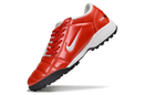 Chuteira Society Nike Total 90 + BRINDE (PRONTA ENTREGA)