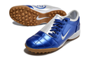 Chuteira Society Nike Total 90 + BRINDE (PRONTA ENTREGA) + FRETE GRÁTIS