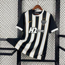 Camisa Atlético Mineiro 2026/27 Listrada Titular – Versão Torcedor Personalizável
