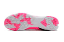 Chuteira adidas X Speedportal 1.0 TF+ BRINDE + FRETE GRÁTIS