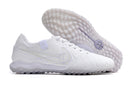 Chuteira Nike Tiempo Legend 10 Society + BRINDE + FRETE GRÁTIS