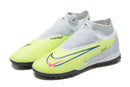 Chuteira Nike Phantom GX Elite TF + BRINDE + FRETE GRÁTIS