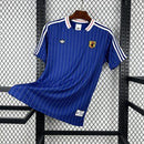 Camisa Japão Edição Especial 2026/27 Torcedor Personalizável