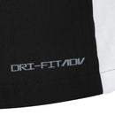 Camisa Corinthians 2025/26 Preta | Versão Torcedor | Masculina | Personalizável