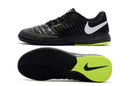 Tênis de Futsal Nike Lunar Gato II + BRINDE ( PRONTA ENTREGA) + FRETE GRÁTIS