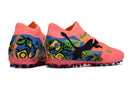 Puma Future MG  Rosa - Campo e Society – Frete Grátis
