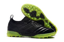 CHUTEIRA ADIDAS COPA EM COURO  TF + BRINDE + FRETE GRÁTIS