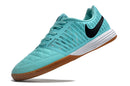 Tênis de Futsal Nike Lunar Gato II + BRINDE ( PRONTA ENTREGA) + FRETE GRÁTIS