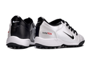 Chuteira Society Nike Total 90 + BRINDE (PRONTA ENTREGA) + FRETE GRÁTIS