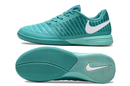 Tênis de Futsal Nike Lunar Gato II + BRINDE ( PRONTA ENTREGA) + FRETE GRÁTIS