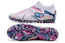 Puma Future MG  Branca - Campo e Society – Frete Grátis