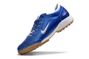 Chuteira Society Nike Total 90 + BRINDE (PRONTA ENTREGA) + FRETE GRÁTIS