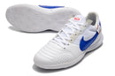 Tênis Futsal Nike Streetgato + BRINDE (PRONTA ENTREGA) + FRETE GRÁTIS