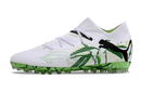 Puma Future MG  Verde- Campo e Society – Frete Grátis