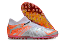 Puma Future Ultimate MG Campo e Society – Frete Grátis