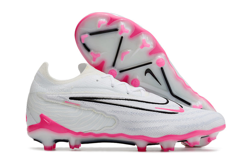 Chuteira Nike Phantom GX Elite FG + BRINDE + FRETE GRÁTIS
