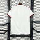 Camisa Flamengo 2026/27 ll | Versão Torcedor | Masculina | Personalizável