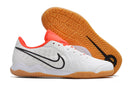 Chuteira Nike Tiempo Legend 10 Futsal + BRINDE + FRETE GRÁTIS