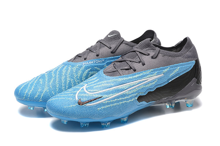 Chuteira Nike Phantom GX Elite FG + BRINDE + FRETE GRÁTIS