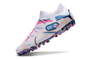 Puma Future MG  Branca - Campo e Society – Frete Grátis