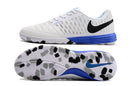 Tênis de Futsal Nike Lunar Gato II + BRINDE ( PRONTA ENTREGA) + FRETE GRÁTIS