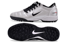 Chuteira Society Nike Total 90 + BRINDE (PRONTA ENTREGA) + FRETE GRÁTIS