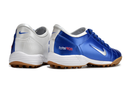 Chuteira Society Nike Total 90 + BRINDE (PRONTA ENTREGA) + FRETE GRÁTIS