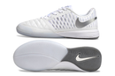 Tênis de Futsal Nike Lunar Gato II + BRINDE ( PRONTA ENTREGA) + FRETE GRÁTIS