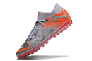 Puma Future Ultimate MG Campo e Society – Frete Grátis