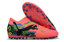 Puma Future MG  Rosa - Campo e Society – Frete Grátis