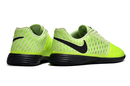 Tênis de Futsal Nike Lunar Gato II + BRINDE ( PRONTA ENTREGA) + FRETE GRÁTIS