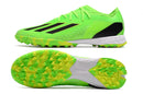 Chuteira adidas X Speedportal 1.0 TF+ BRINDE + FRETE GRÁTIS