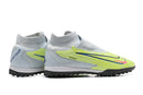 Chuteira Nike Phantom GX Elite TF + BRINDE + FRETE GRÁTIS
