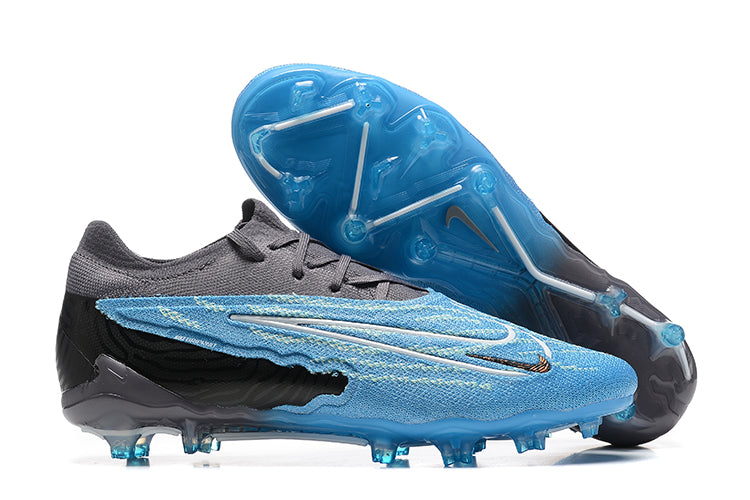 Chuteira Nike Phantom GX Elite FG + BRINDE + FRETE GRÁTIS