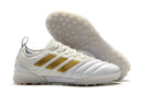CHUTEIRA ADIDAS COPA EM COURO  TF + BRINDE + FRETE GRÁTIS