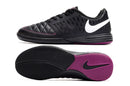Tênis de Futsal Nike Lunar Gato II + BRINDE ( PRONTA ENTREGA) + FRETE GRÁTIS