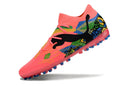 Puma Future MG  Rosa - Campo e Society – Frete Grátis