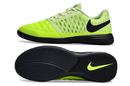Tênis de Futsal Nike Lunar Gato II + BRINDE ( PRONTA ENTREGA) + FRETE GRÁTIS