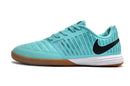 Tênis de Futsal Nike Lunar Gato II + BRINDE ( PRONTA ENTREGA) + FRETE GRÁTIS