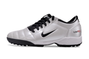 Chuteira Society Nike Total 90 + BRINDE (PRONTA ENTREGA) + FRETE GRÁTIS
