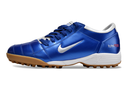Chuteira Society Nike Total 90 + BRINDE (PRONTA ENTREGA) + FRETE GRÁTIS