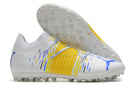 Puma Future MG  Amarela - Campo e Society – Frete Grátis