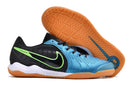 Chuteira Nike Tiempo Legend 10 Futsal + BRINDE + FRETE GRÁTIS