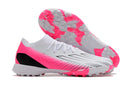 Chuteira adidas X Speedportal 1.0 TF+ BRINDE + FRETE GRÁTIS